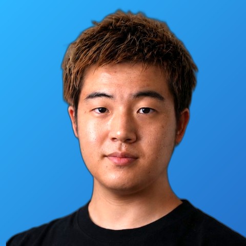 株式会社OneTrack 代表取締役 松尾諒介